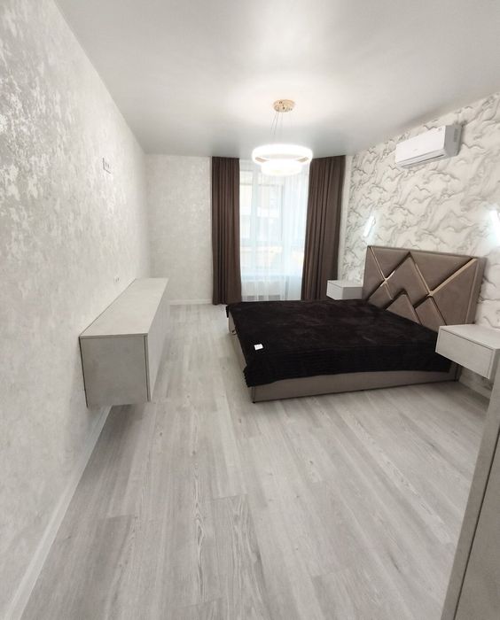 Квартира на просп. Мартинова, 30 в Києві, ID 327818, фото №6