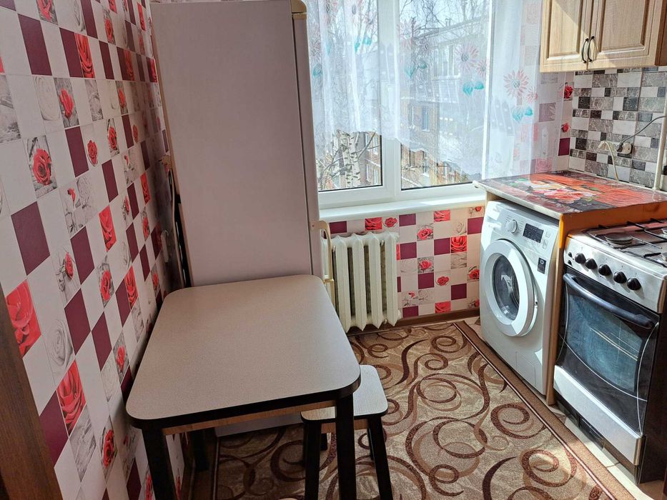 Квартира — Чернігів в Чернігові, ID 327762, фото №2