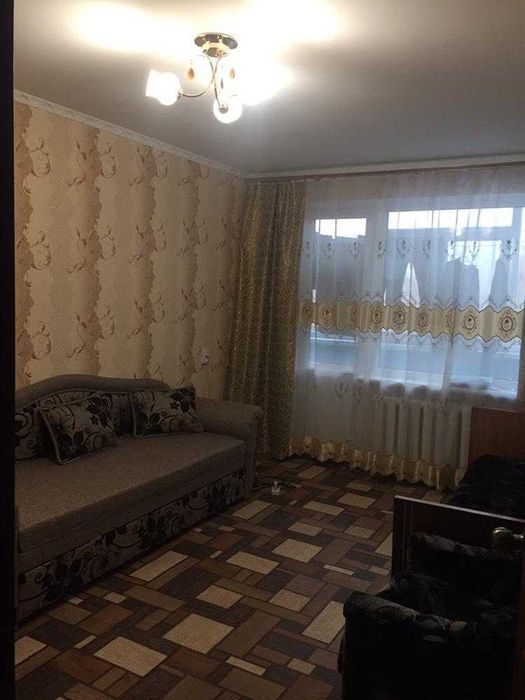 Квартира — Чернігів в Чернігові, ID 327762, фото №11