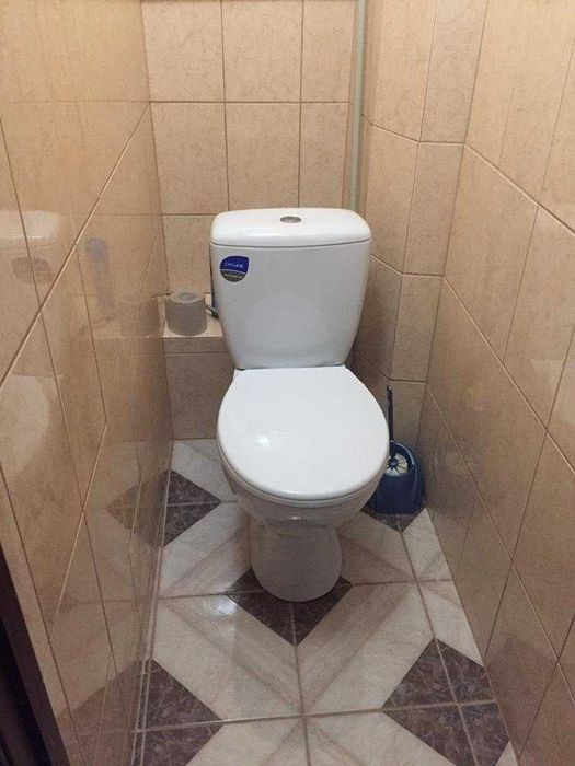 Квартира — Чернігів в Чернігові, ID 327762, фото №12