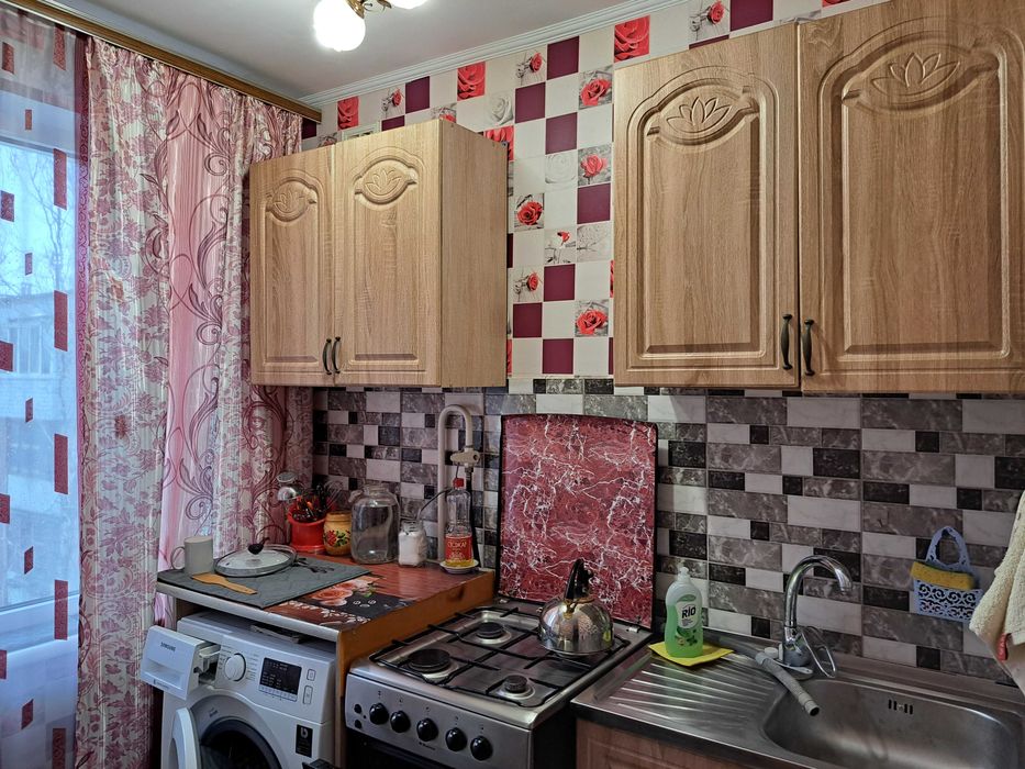 Квартира — Чернігів в Чернігові, ID 327762, фото №3