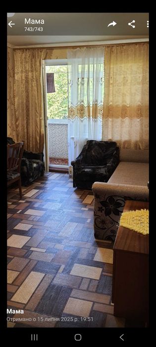 Квартира — Чернігів в Чернігові, ID 327762, фото №4