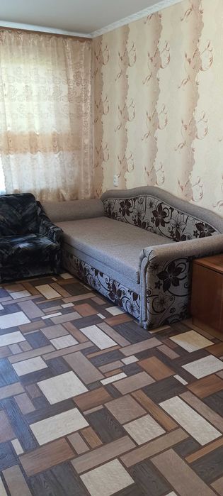 Квартира — Чернігів в Чернігові, ID 327762, фото №7