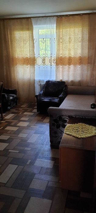 Квартира — Чернігів в Чернігові, ID 327762, фото №9