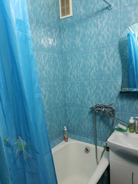 Квартира — Чернігів в Чернігові, ID 327762, фото №10
