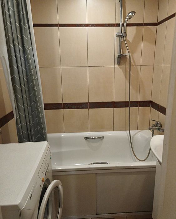 Квартира на вул. Європейська, 24 в Києві, ID 327769, фото №7