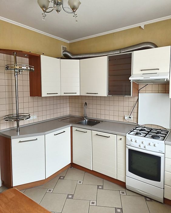 Квартира на вул. Європейська, 24 в Києві, ID 327769, фото №10
