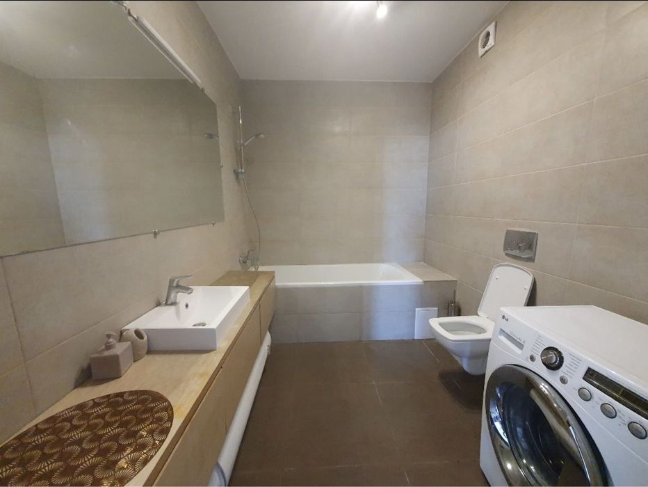 Квартира на ЖК «Алфавіт» в Києві, ID 327825, фото №8