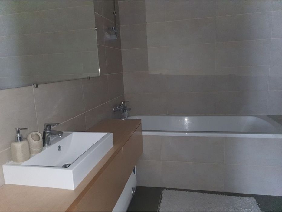 Квартира на ЖК «Алфавіт» в Києві, ID 327825, фото №9