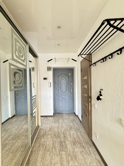 Квартира на Буча в Київ, ID 329011, фото №2