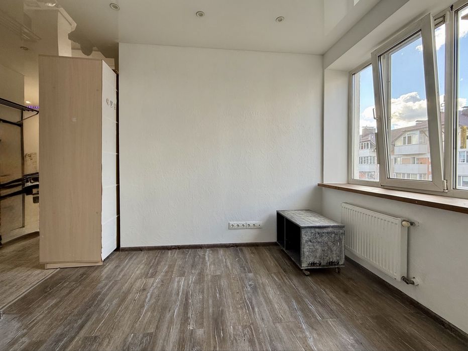 Квартира на Буча в Київ, ID 329011, фото №5