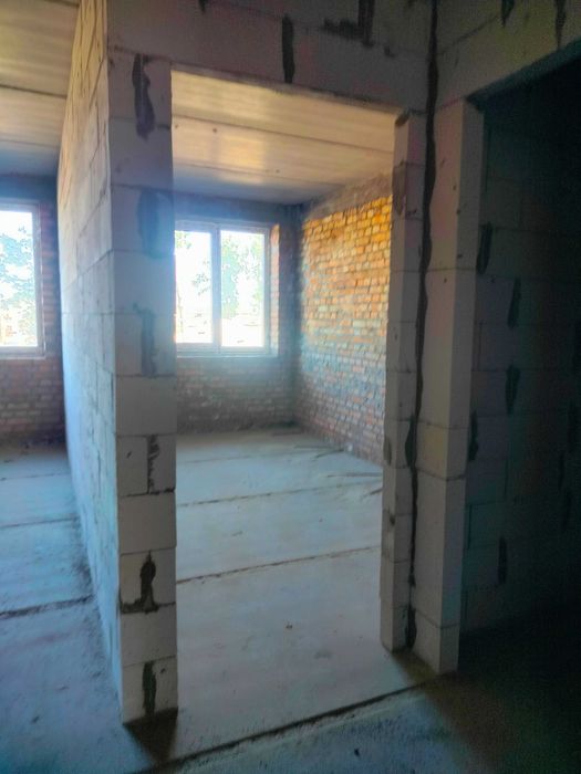 Квартира на вул. Антонія Михайловського, 94 в Київ, ID 327833, фото №4