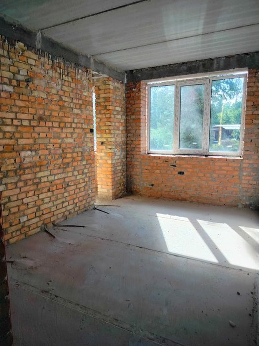 Квартира на вул. Антонія Михайловського, 94 в Київ, ID 327833, фото №5