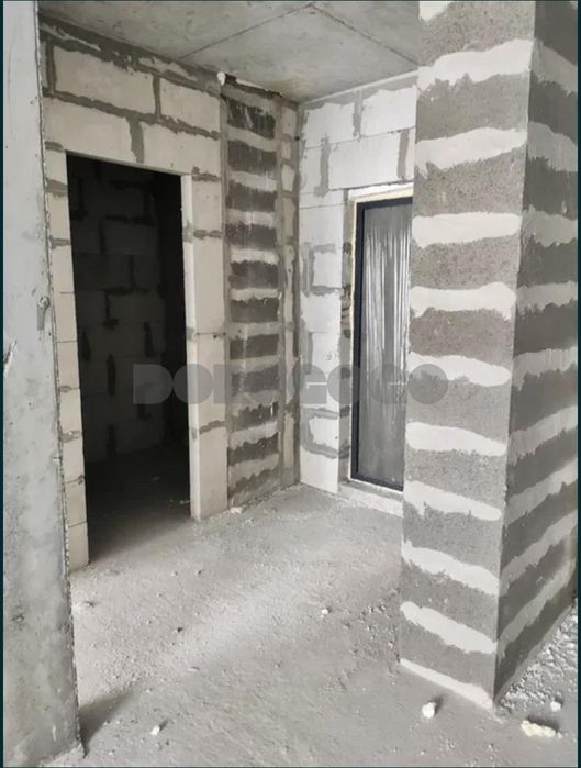 Квартира на ЖК «Стожари» в Київ, ID 327829, фото №2