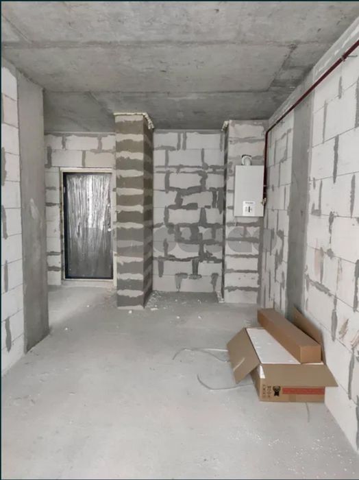 Квартира на ЖК «Стожари» в Київ, ID 327829, фото №3