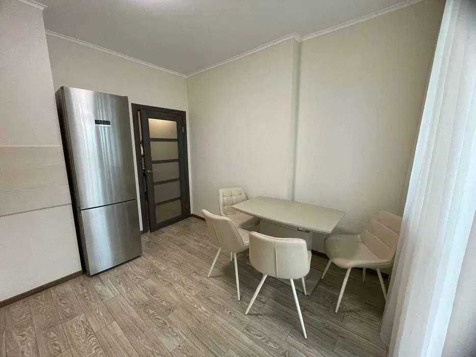 Квартира на вул. Академіка Заболотного, 15 в Київ, ID 327792, фото №2