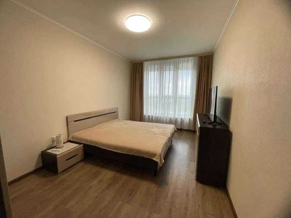 Квартира на вул. Академіка Заболотного, 15 в Києві, ID 327792, фото №8