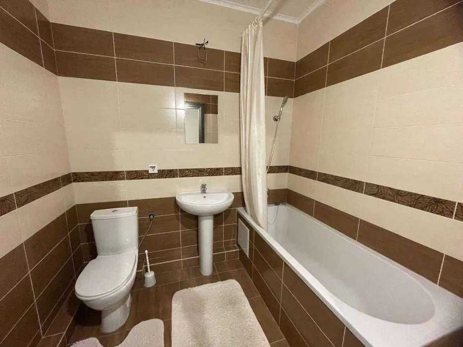 Квартира на вул. Академіка Заболотного, 15 в Києві, ID 327792, фото №10