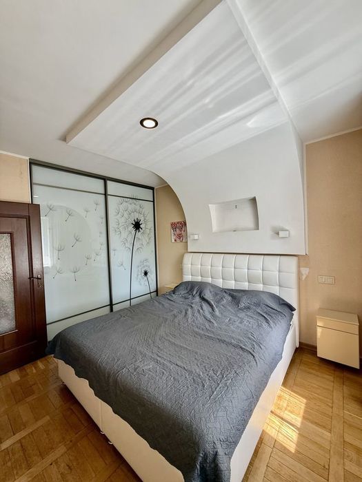 Квартира на Ірпінь в Києві, ID 327860, фото №11