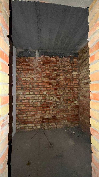 Квартира на ЖК Comfort Hall в Києві, ID 327862, фото №9