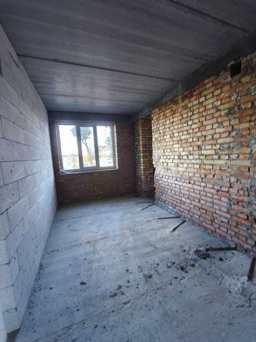 Квартира на ЖК Comfort Hall в Києві, ID 327863, фото №12
