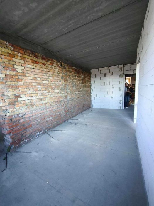 Квартира на ЖК Comfort Hall в Києві, ID 327863, фото №13