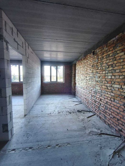 Квартира на ЖК Comfort Hall в Києві, ID 327863, фото №10