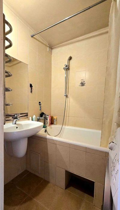Квартира на вул. Руденка, 15/14 в Києві, ID 327856, фото №15