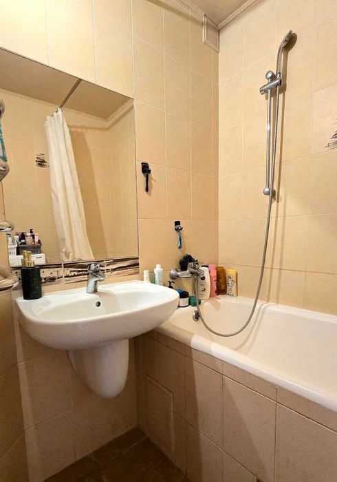 Квартира на вул. Руденка, 15/14 в Києві, ID 327856, фото №17