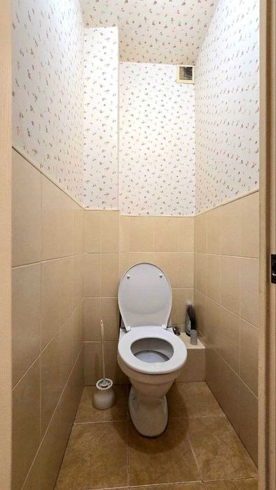 Квартира на вул. Руденка, 15/14 в Києві, ID 327856, фото №18