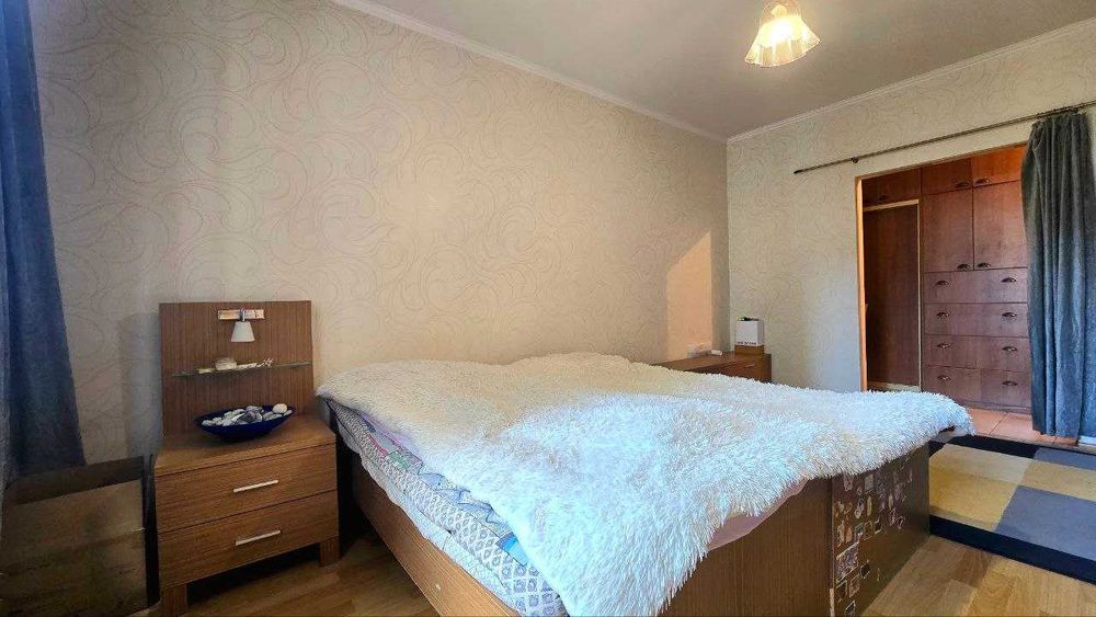 Квартира на вул. Руденка, 15/14 в Київ, ID 327856, фото №3