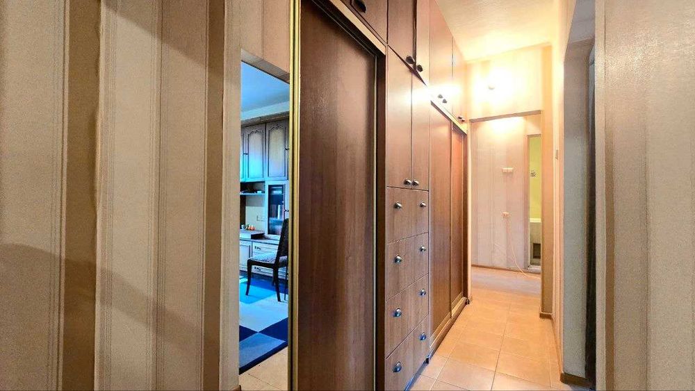 Квартира на вул. Руденка, 15/14 в Києві, ID 327856, фото №10