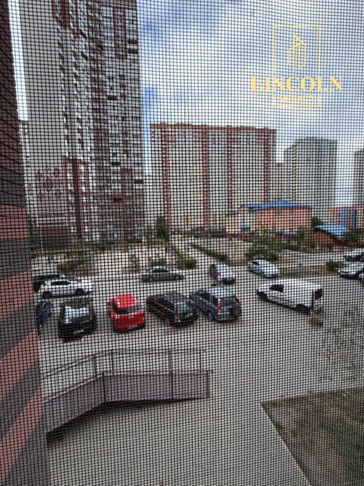 Квартира на вул. Єлизавети Чавдар, 34 в Києві, ID 327858, фото №9