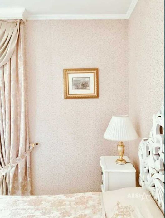 Квартира на вул. Велика Житомирська, 14 в Києві, ID 327850, фото №16