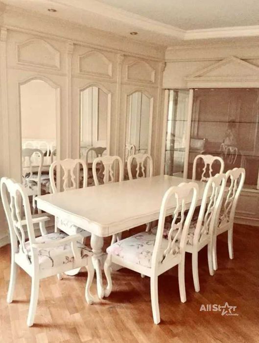 Квартира на вул. Велика Житомирська, 14 в Києві, ID 327850, фото №18
