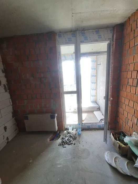 Квартира на ЖК Nordica Residence в Києві, ID 327901, фото №11