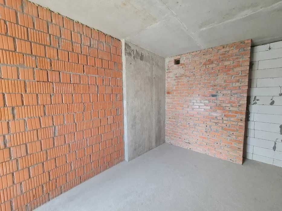 Квартира на ЖК Nordica Residence в Києві, ID 327901, фото №12