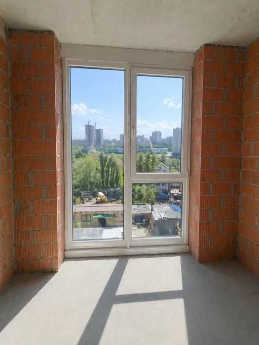 Квартира на ЖК Nordica Residence в Києві, ID 327901, фото №13