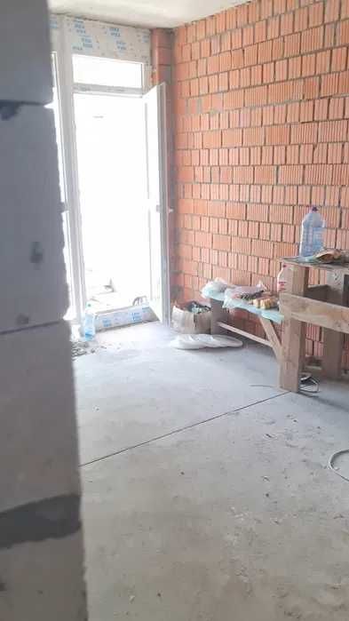 Квартира на ЖК Nordica Residence в Києві, ID 327901, фото №14
