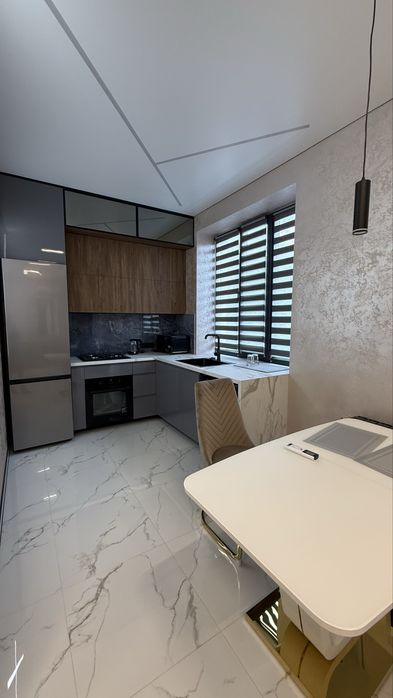 Квартира на вул. Степана Тільги, 8 в Кривий Ріг, ID 327876, фото №3