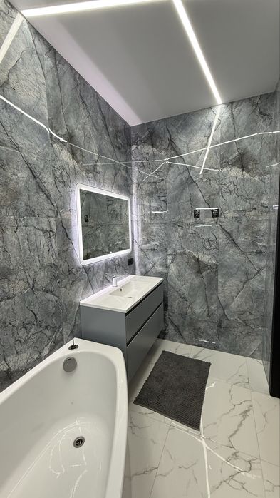 Квартира на вул. Степана Тільги, 8 в Кривий Ріг, ID 327876, фото №5