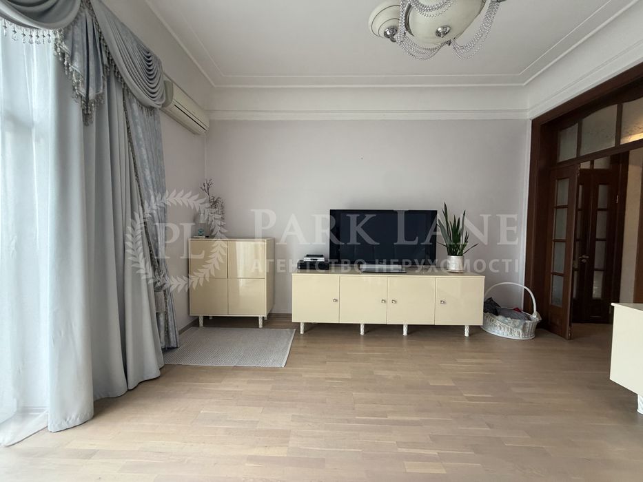 Квартира на вул. Єжи Ґедройця, 6 в Київ, ID 327868, фото №3