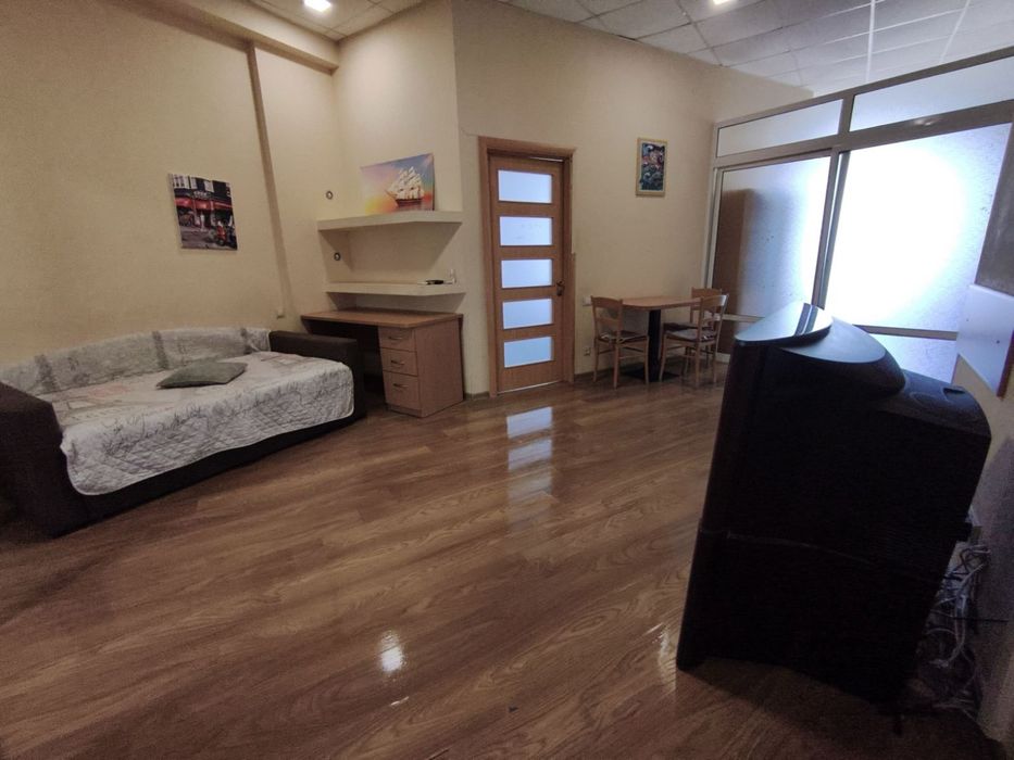 Квартира на Аркадийское плато 5/3 в Одеса, ID 327878, фото №4