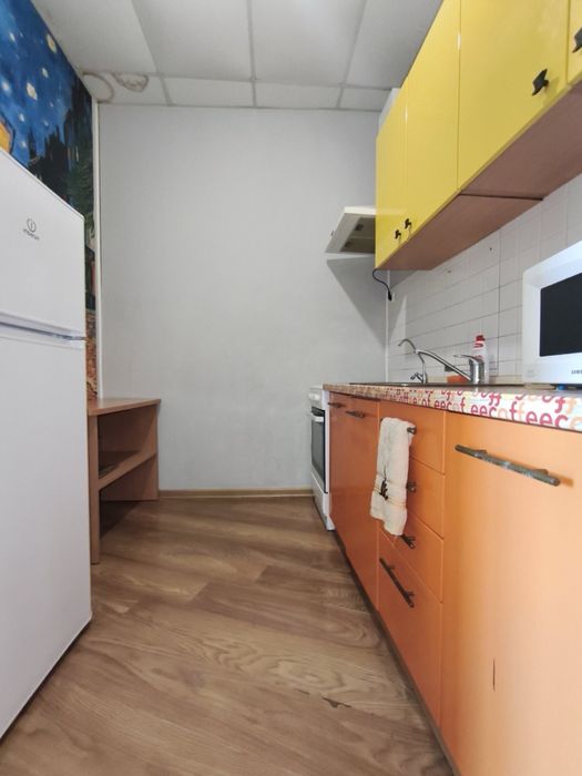 Квартира на Аркадийское плато 5/3 в Одеса, ID 327878, фото №5