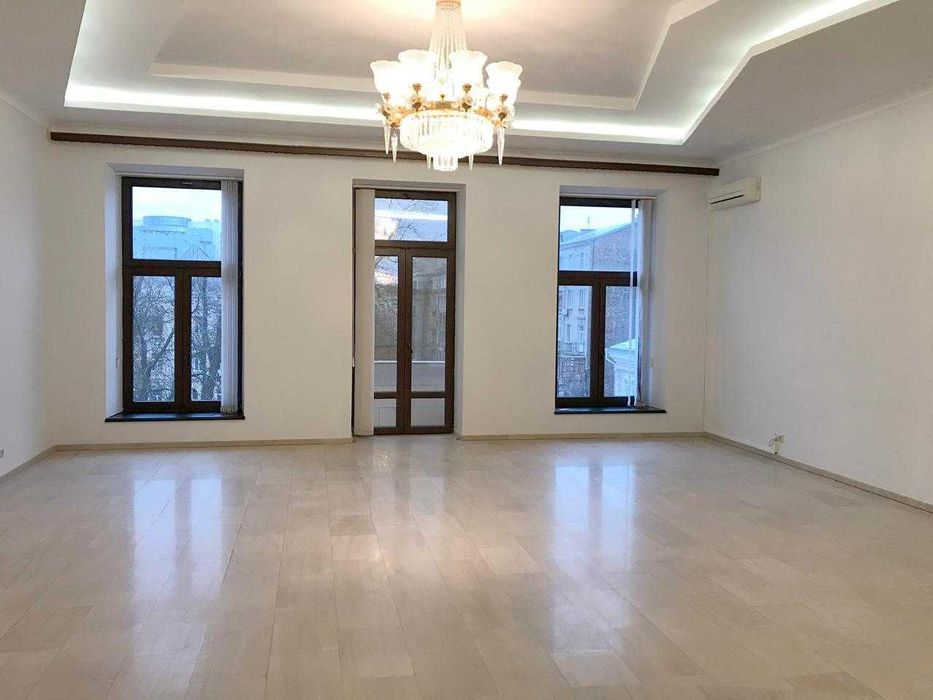 Квартира на Шевченківський в Київ, ID 327898, фото №1