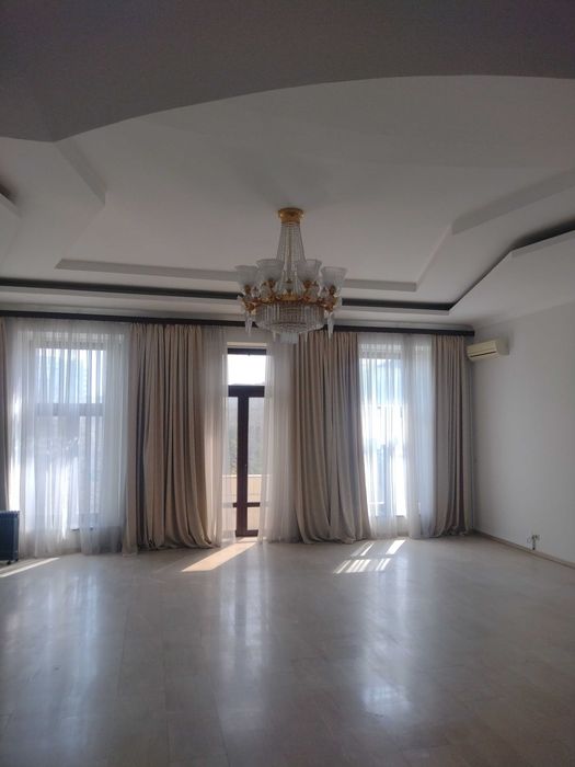 Квартира на Шевченківський в Київ, ID 327898, фото №2