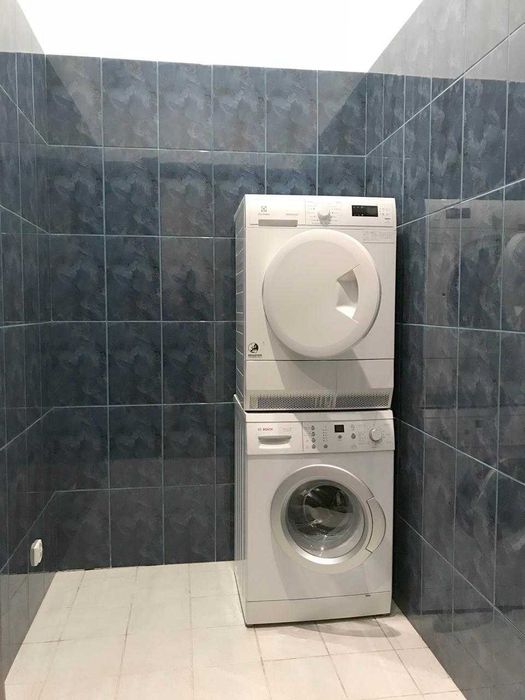 Квартира на Шевченківський в Києві, ID 327898, фото №11