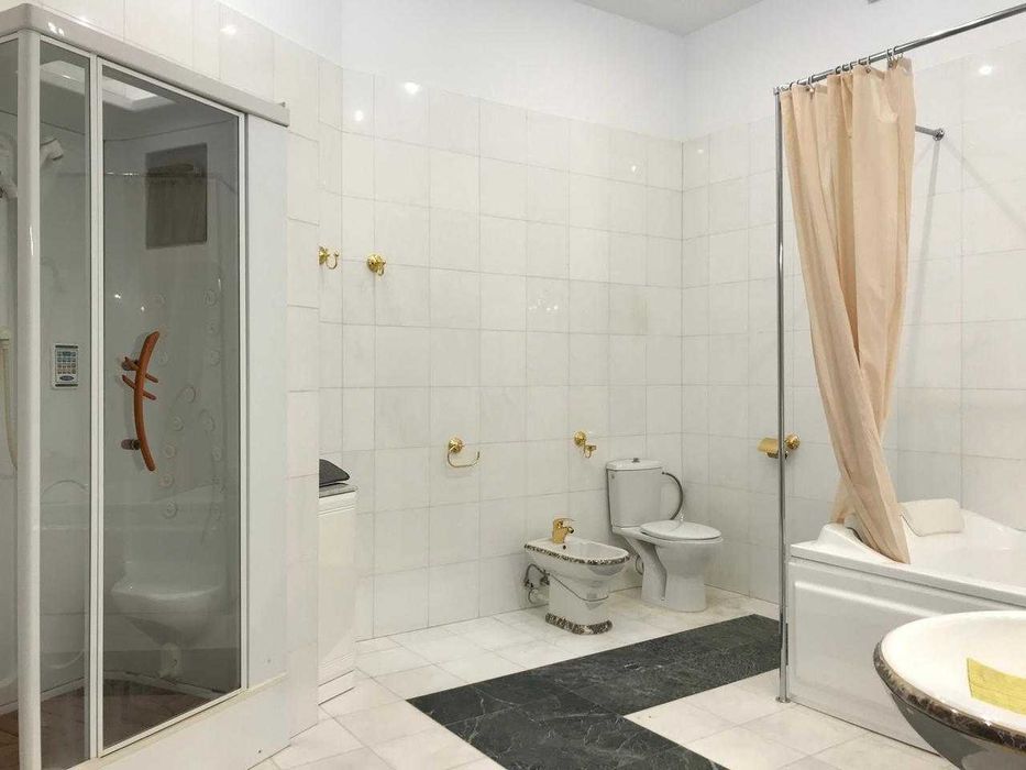 Квартира на Шевченківський в Києві, ID 327898, фото №12