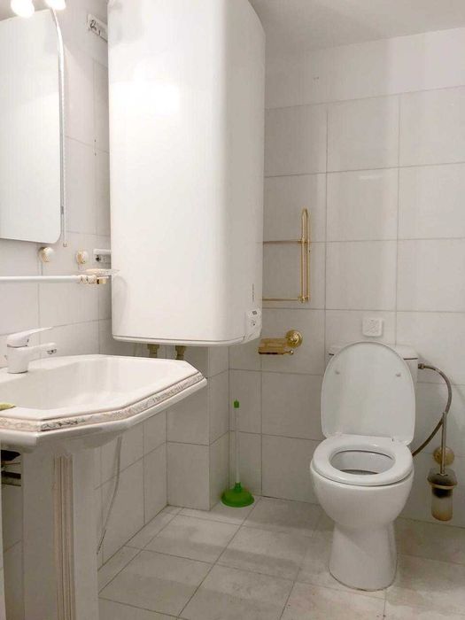 Квартира на Шевченківський в Києві, ID 327898, фото №13