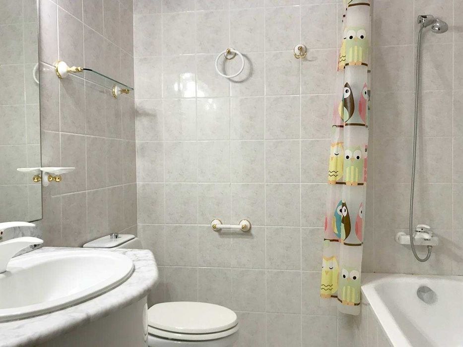Квартира на Шевченківський в Києві, ID 327898, фото №15